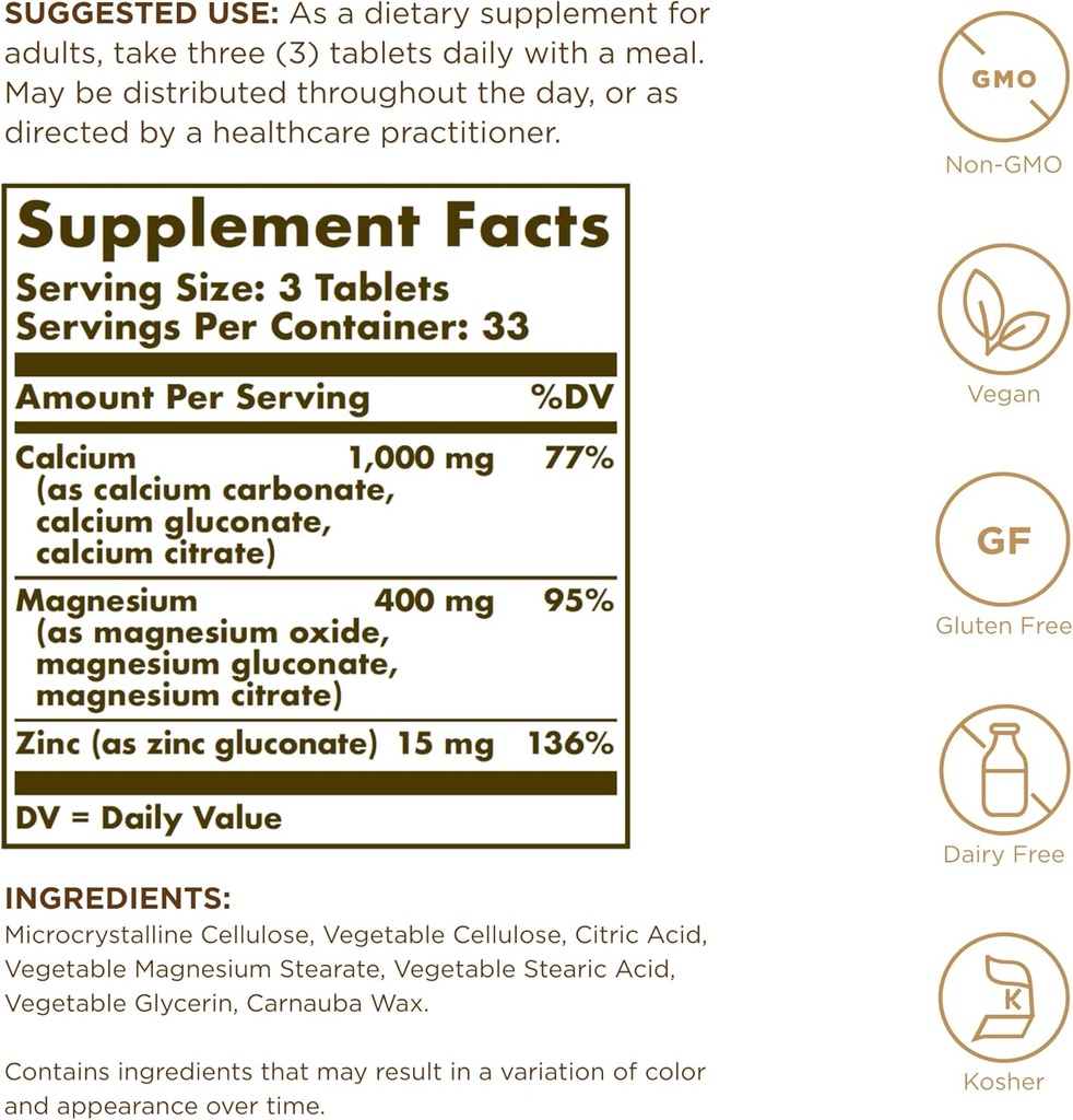 solgar-calcium-magnesium-plus-zinc-100-t-2.jpg