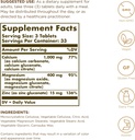 solgar-calcium-magnesium-plus-zinc-100-t-2.jpg