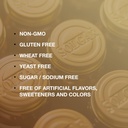 solgar-calcium-magnesium-plus-zinc-100-t-6.jpg