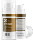 enhanced-formula-low-t-support-gel-t-boo-3.jpg