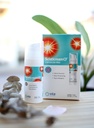 vita-sciences-sciaticream-cf-rapid-sooth-5.jpg