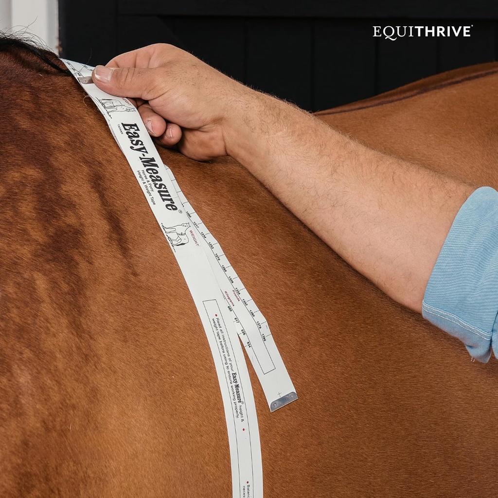 metabarol-horse-supplement-powder-with-r-6.jpg
