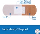 henry-schein-sterile-adhesive-fabric-ban-2.jpg
