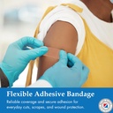 henry-schein-sterile-adhesive-fabric-ban-5.jpg