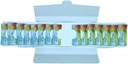 super-life-stc30-stem-cell-anti-aging-co-2.jpg