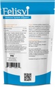 l-lysine-soft-chews-for-cats-60-soft-che-3.jpg
