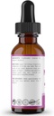 topical-liquid-melatonin-oil---natural-s-3.jpg
