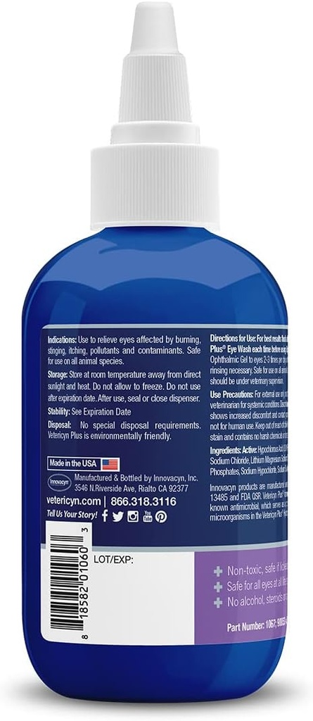 vetericyn-plus-ophthalmic-eye-gel-for-ho-4.jpg
