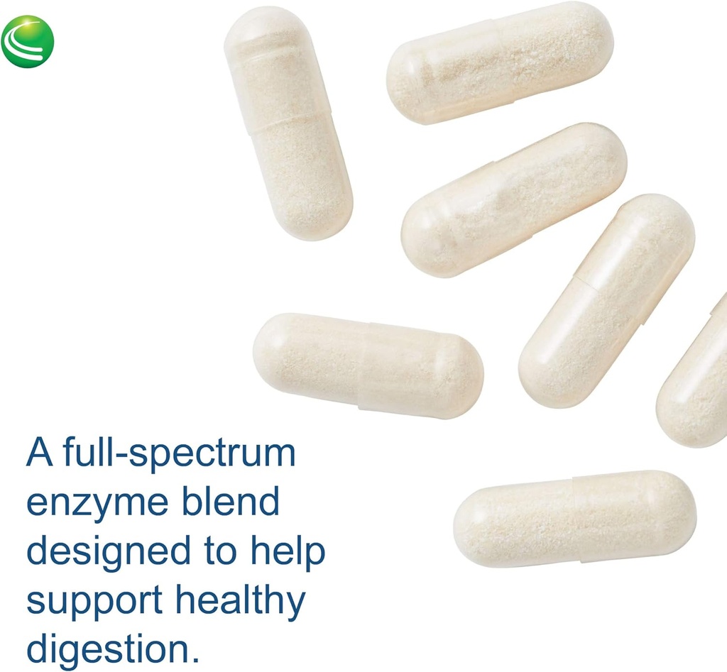 nutra-biogenesis-vegizyme---digestive-en-6.jpg