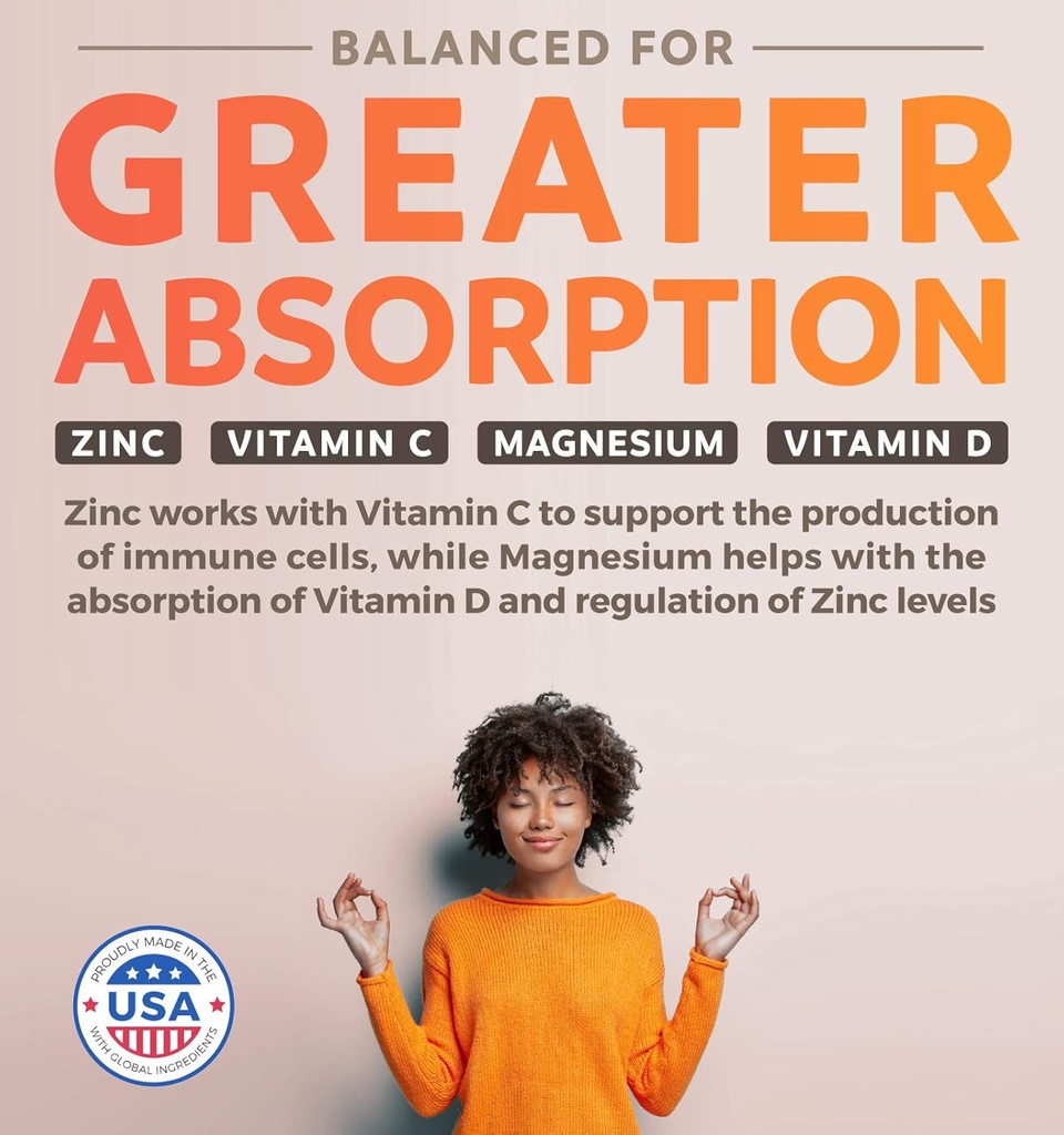 vitamin-c-immune-support-supplement---im-3.jpg