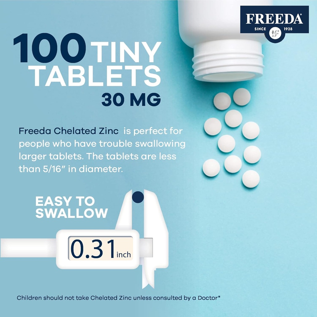 freeda-chelated-zinc-30mg-traacs-zinc-bi-5.jpg