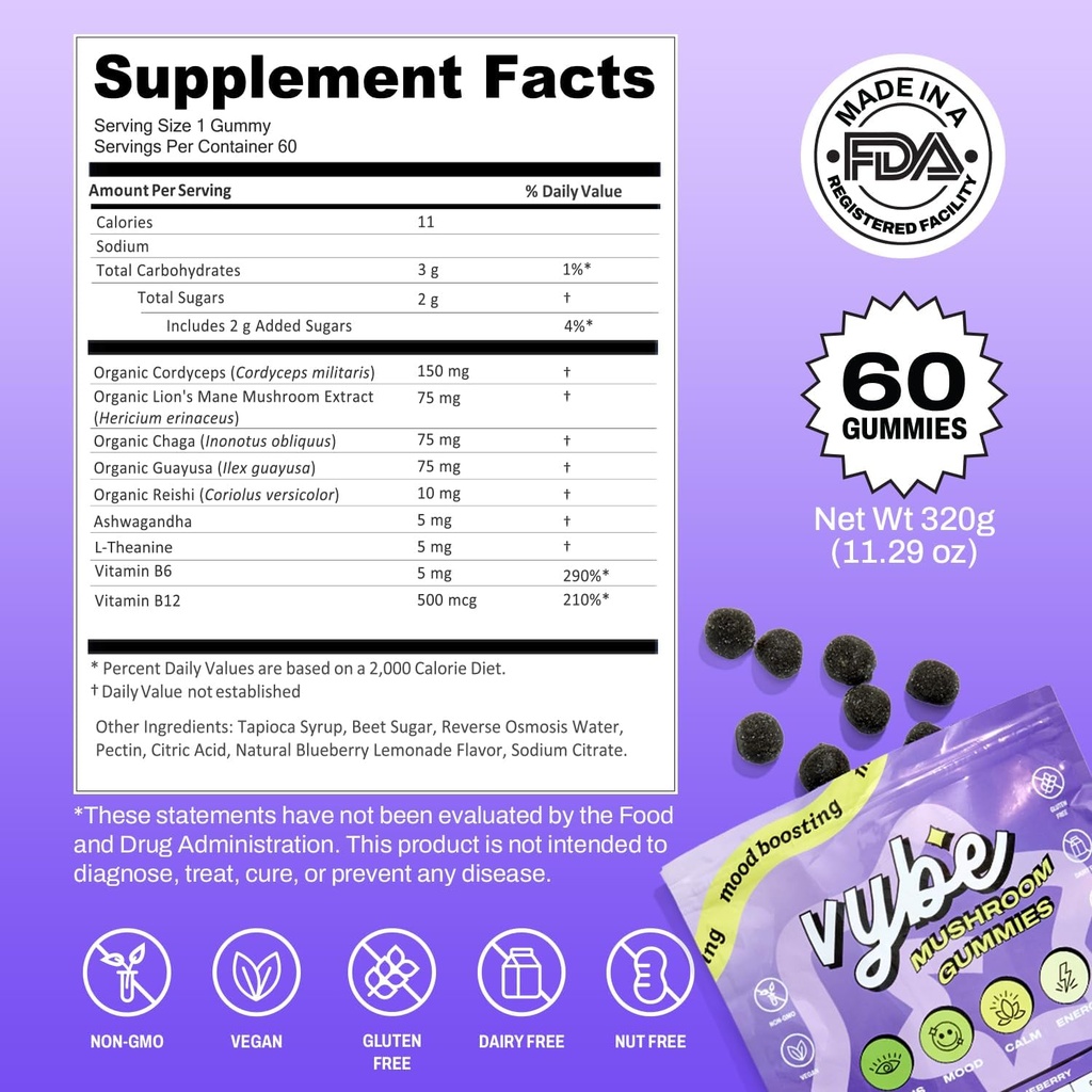 vybe-daily-nootropic-gummies-8-in-1-mush-6.jpg