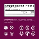 nutra-meltz-biotin-5000-mcg-supports-hai-6.jpg