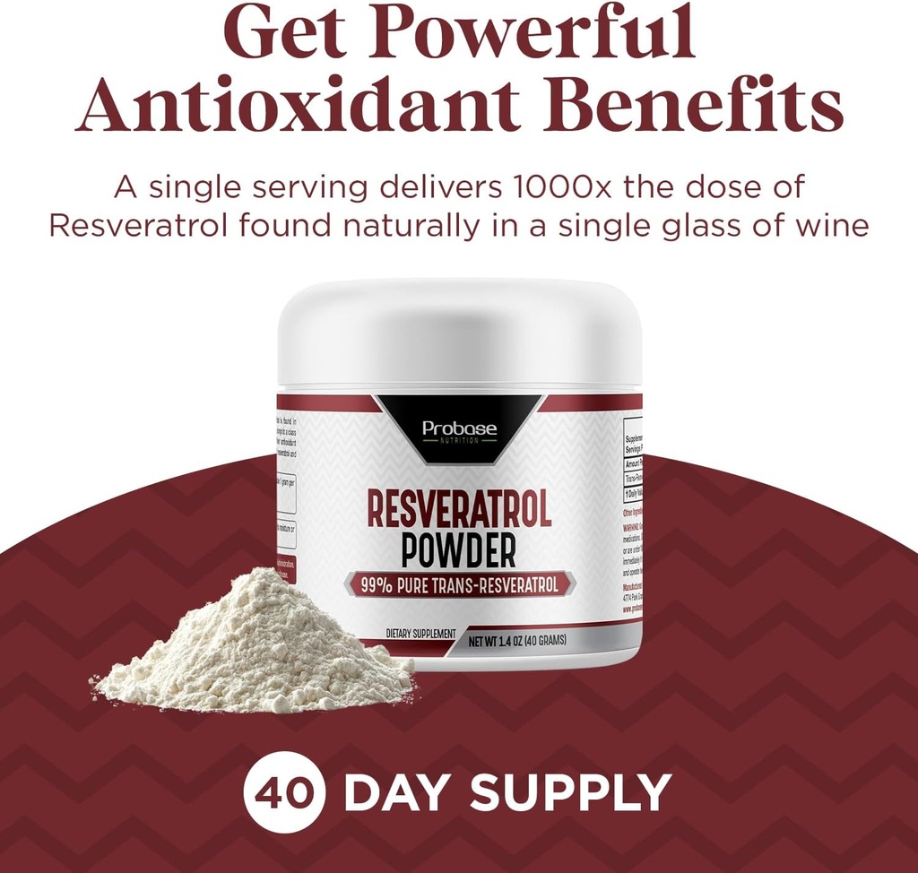 probase-nutrition-trans-resveratrol-supp-2.jpg