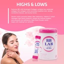 sound-of-seoul-bb-lab-goodnight-collagen-2.jpg