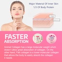 sound-of-seoul-bb-lab-goodnight-collagen-3.jpg