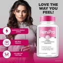 nutrarize-3-pack-femipro-capsules-premiu-4.jpg
