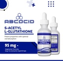 s-acetyl-l-glutathione-95-mg-4-oz-liquid-4.jpg