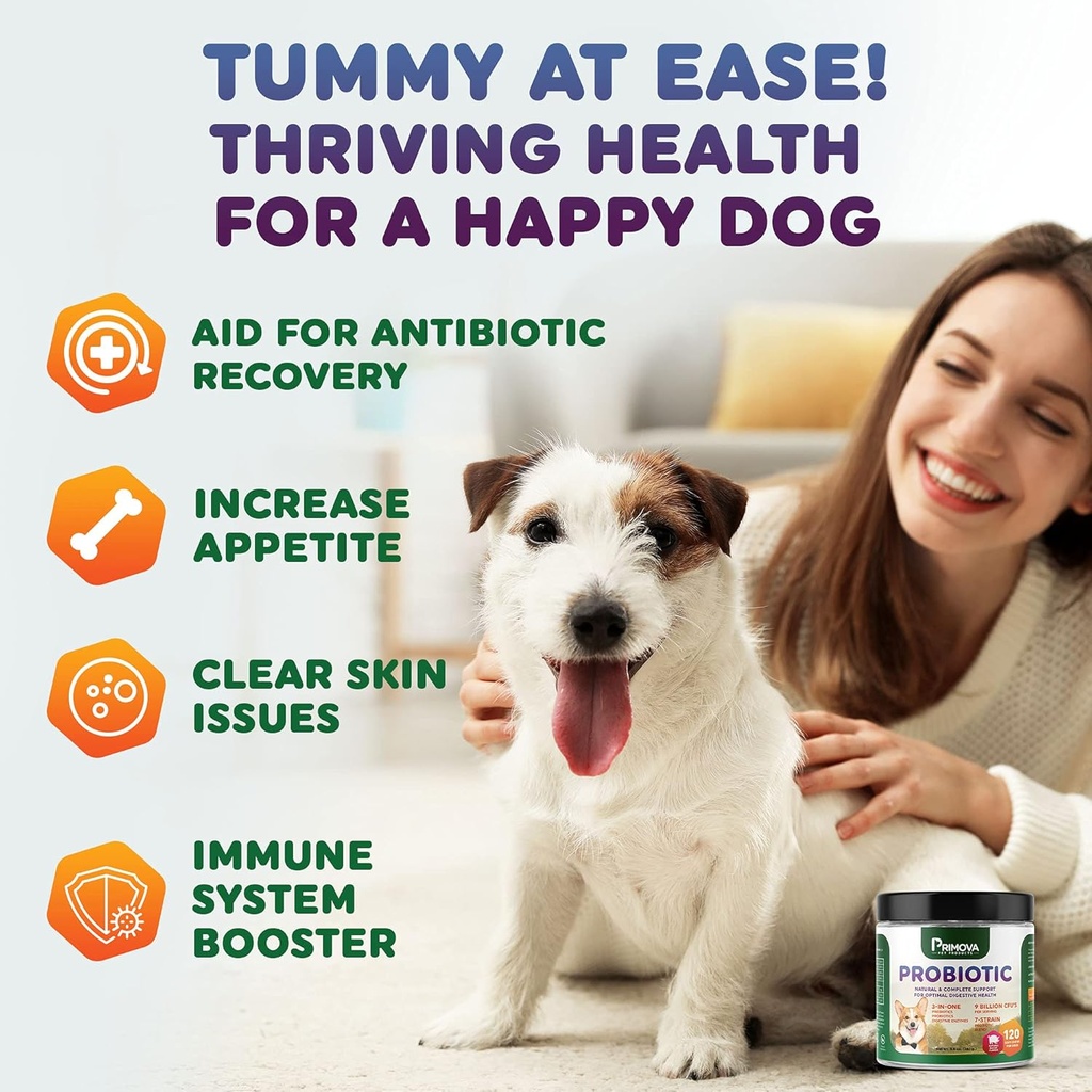 probiotic-dog-chews-for-dog-digestive-en-4.jpg