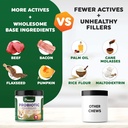 probiotic-dog-chews-for-dog-digestive-en-5.jpg