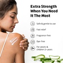 de-la-cruz-1-hydrocortisone-cream---maxi-4.jpg