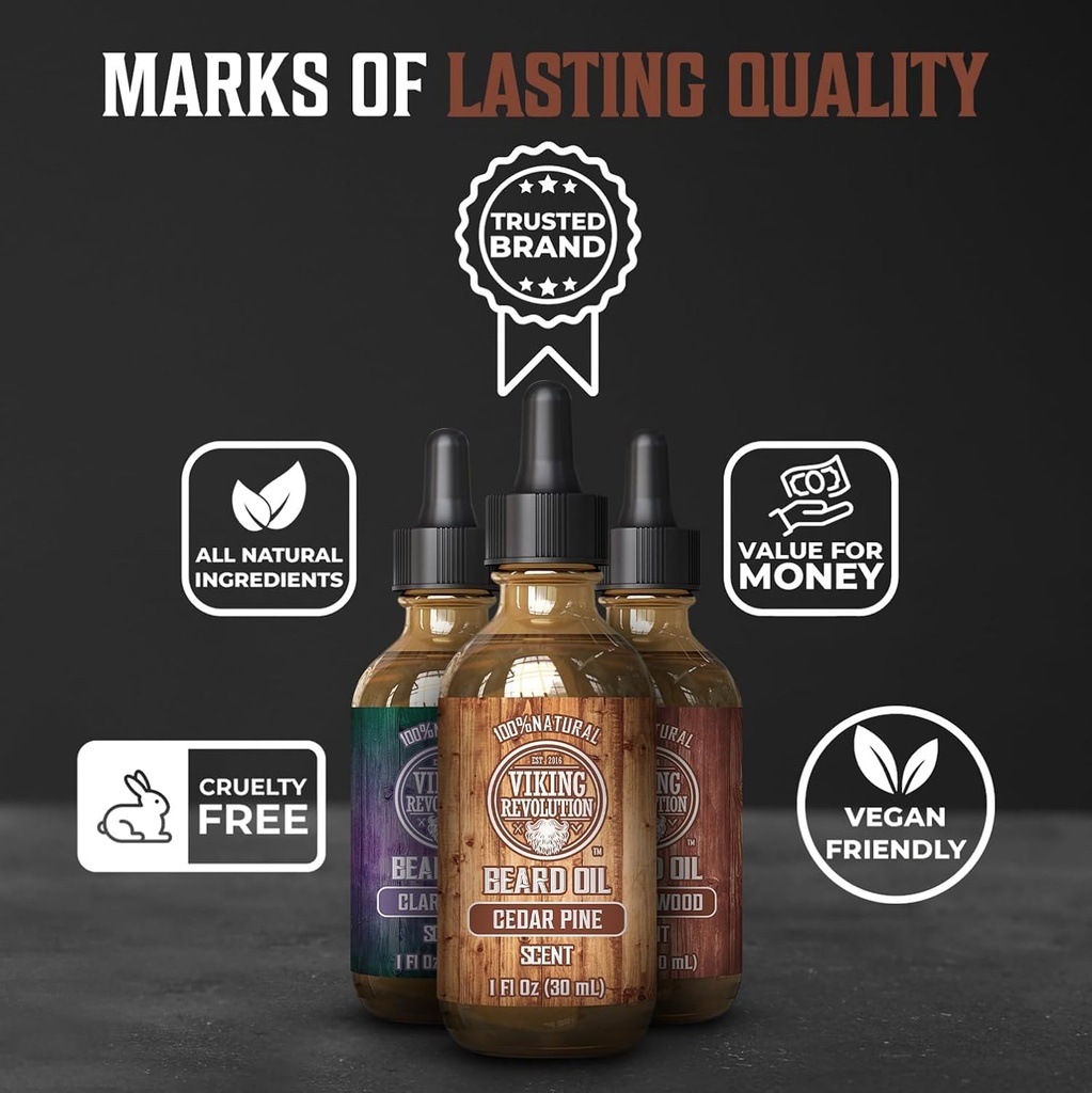 viking-revolution-beard-oil-for-men-3-pa-5.jpg