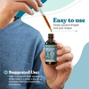nervefactor---advanced-nerve-support-sup-4.jpg