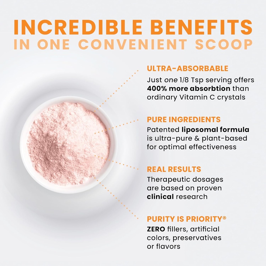 pure-therapro-rx-liposomal-vitamin-c-pow-4.jpg