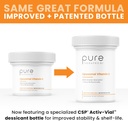 pure-therapro-rx-liposomal-vitamin-c-pow-5.jpg