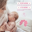ninja-mama-breastfeeding-ice-and-heat-th-5.jpg