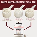 3-in-1-whey-protein-powder-unflavored-2--3.jpg