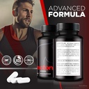 3-pack-erectonol-capsules-for-men-erecto-4.jpg
