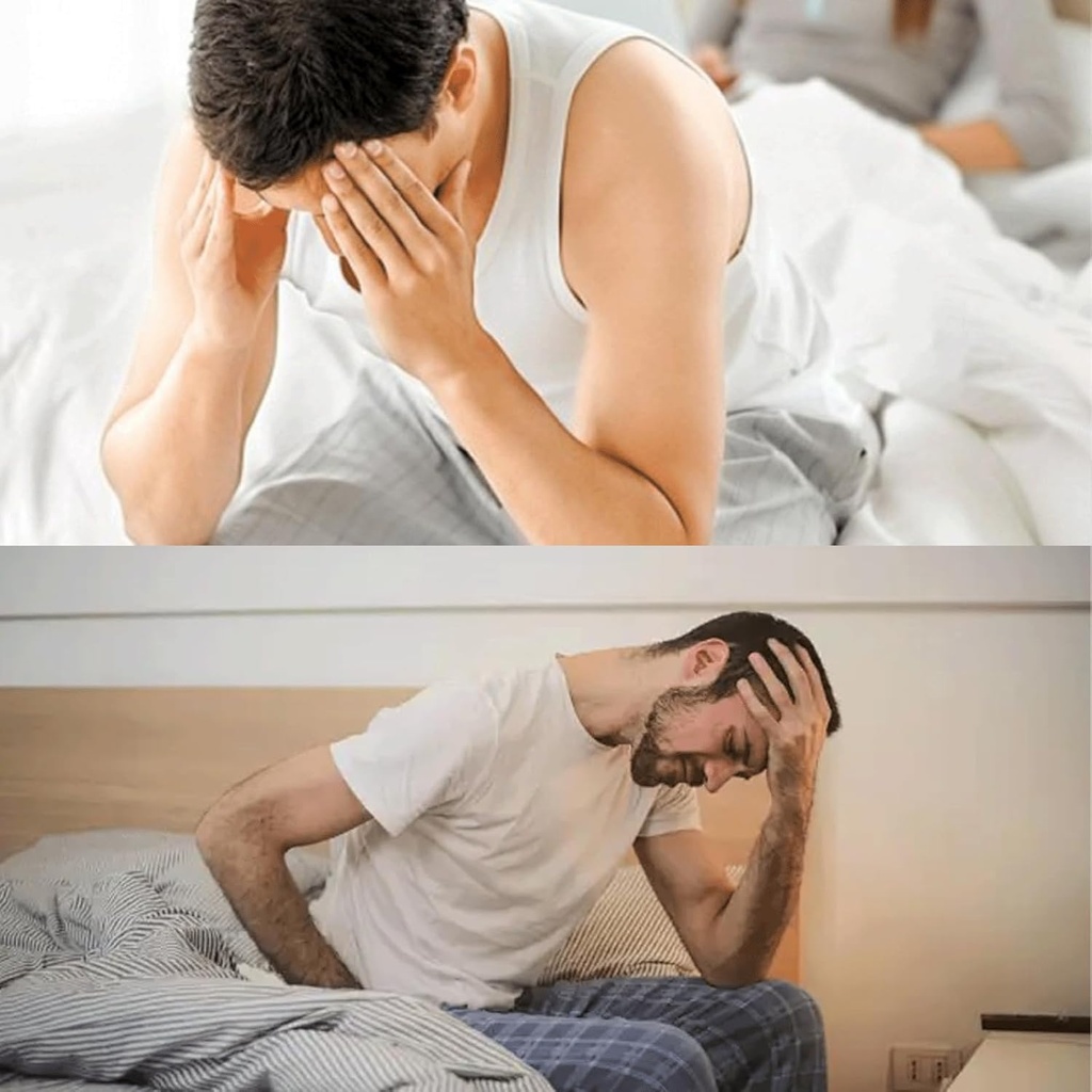 prostate-treatment-drops---prostate-reli-2.jpg