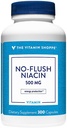 the-vitamin-shoppe-no-flush-niacin-500mg-2.jpg