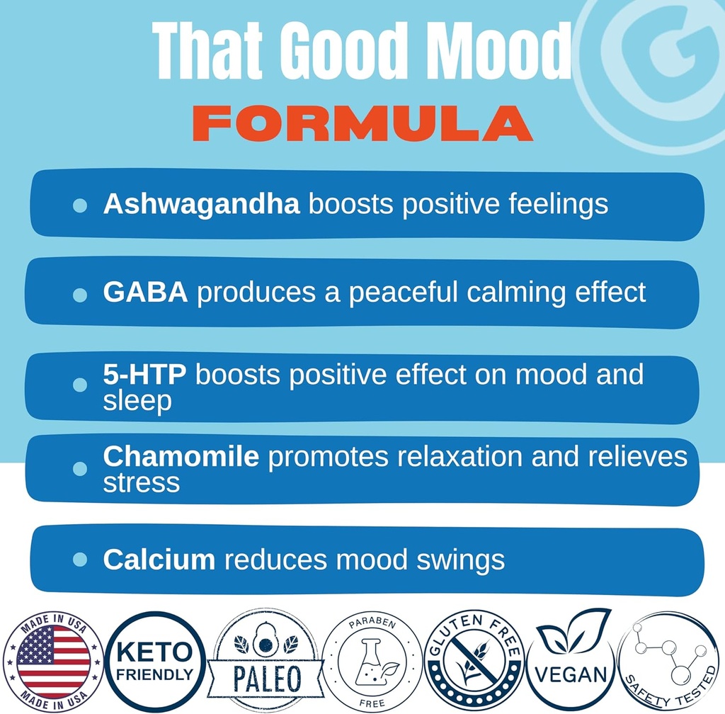 that-good-supp-co---that-good-mood-suppo-2.jpg