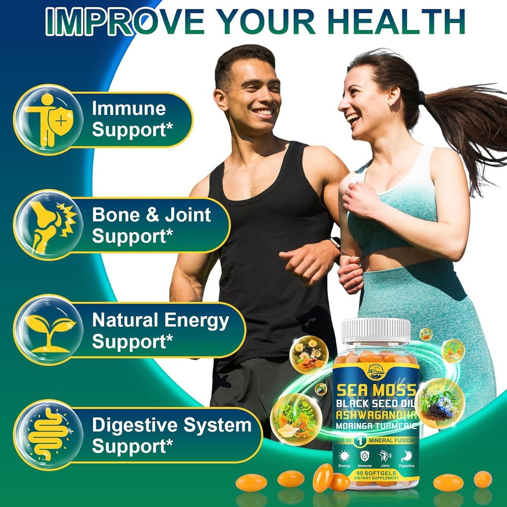 natures-live-organic-sea-moss-softgels-w-4.jpg