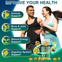 natures-live-organic-sea-moss-softgels-w-4.jpg