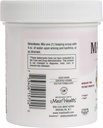 probiotic-powder-acidophilus-bifidobacte-3.jpg