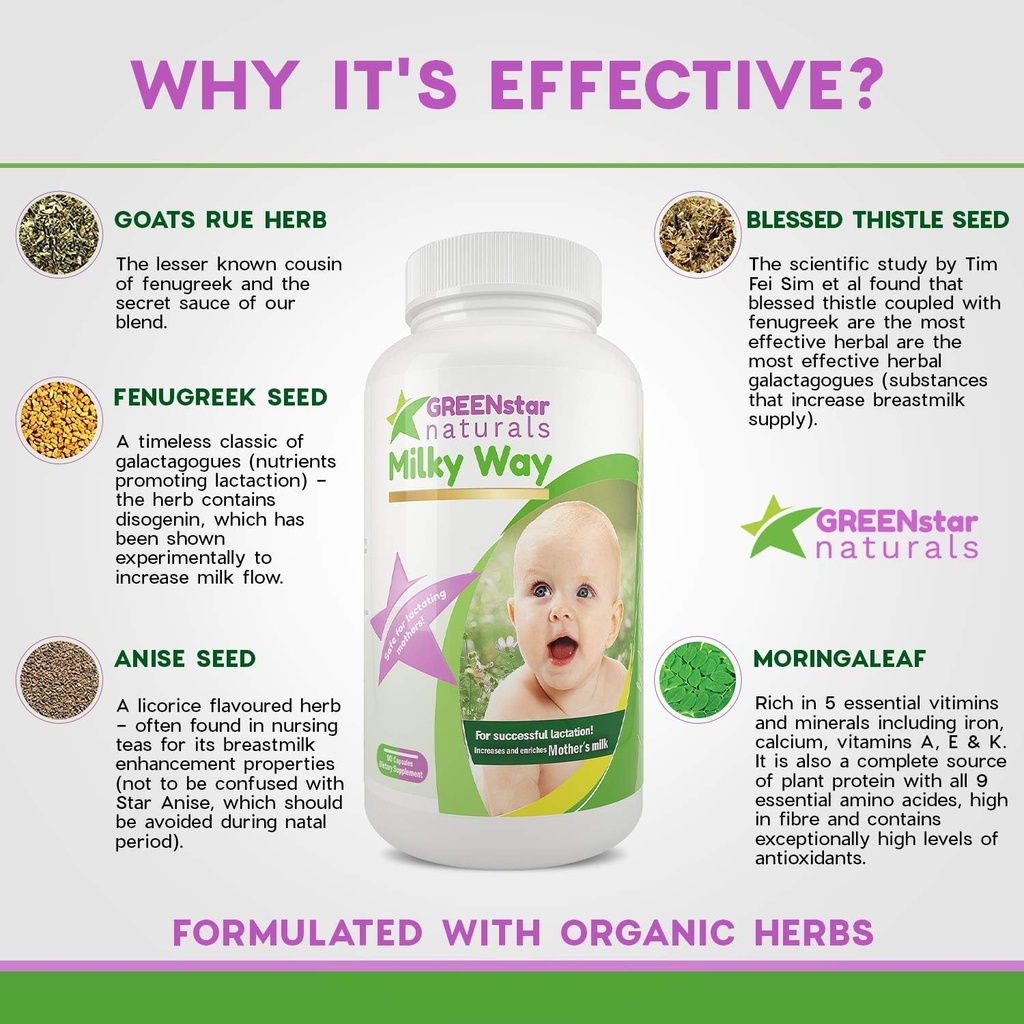 breastfeeding-supplement-lactation-suppo-3.jpg