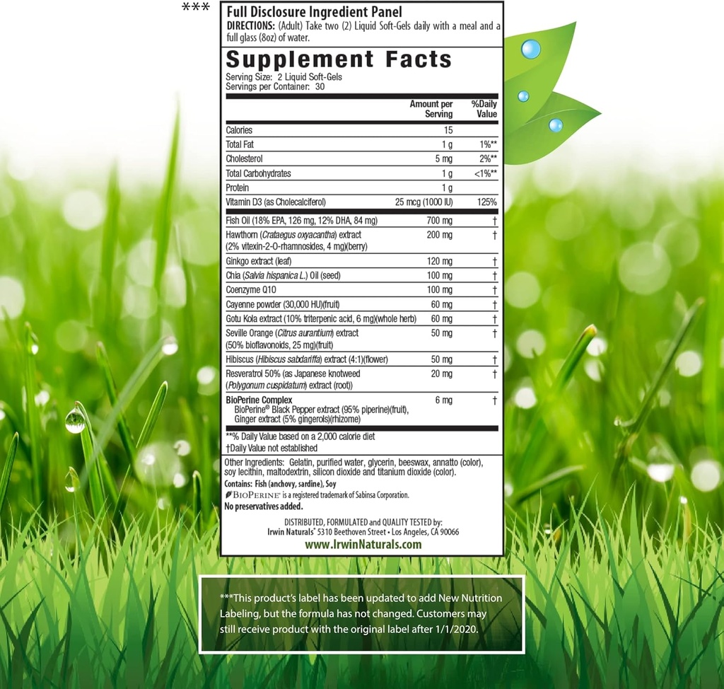 irwin-naturals-coq10-plus-optimum-heart--2.jpg