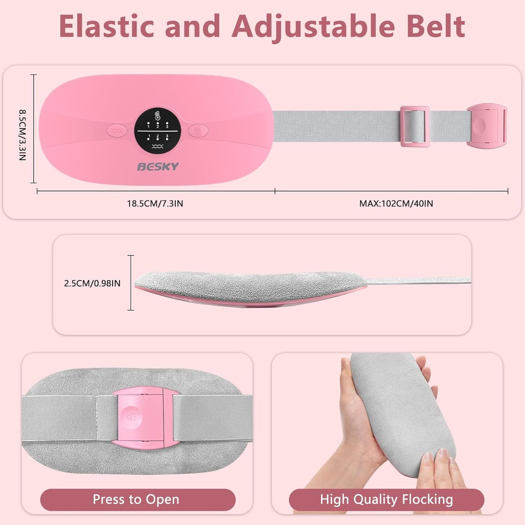 besky-heating-pad-for-period-cramps-cord-6.jpg