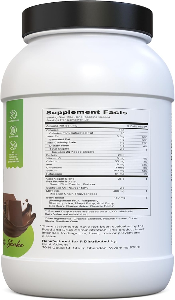premium-plant-based-protein-powder---100-2.jpg