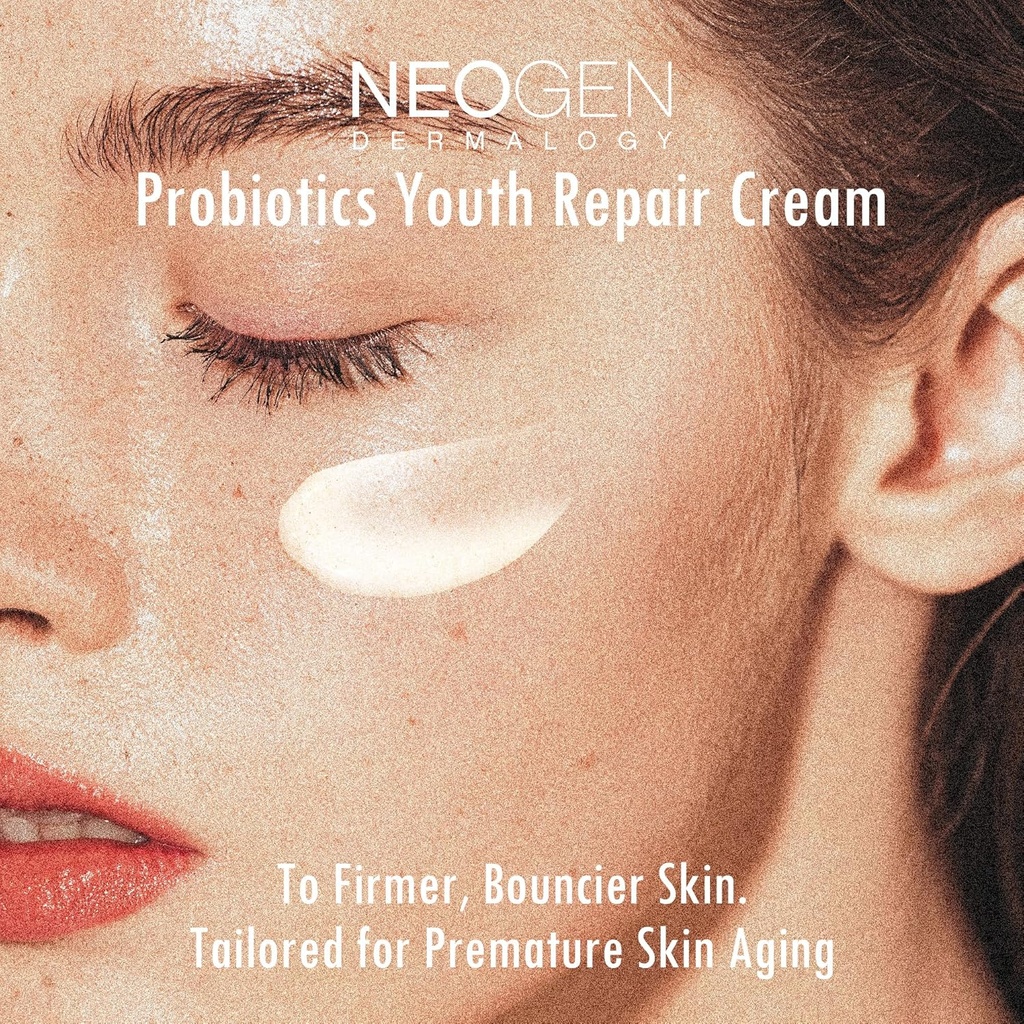 k-beauty-neogen-dermalogy-probiotics-you-3.jpg
