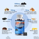 shilajit-gummies-shilajit-resin-with-85--4.jpg