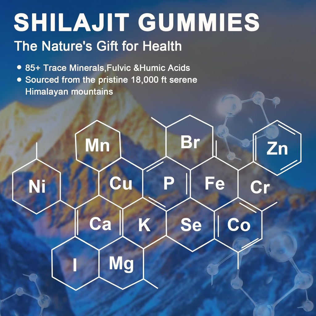 shilajit-gummies-shilajit-resin-with-85--6.jpg