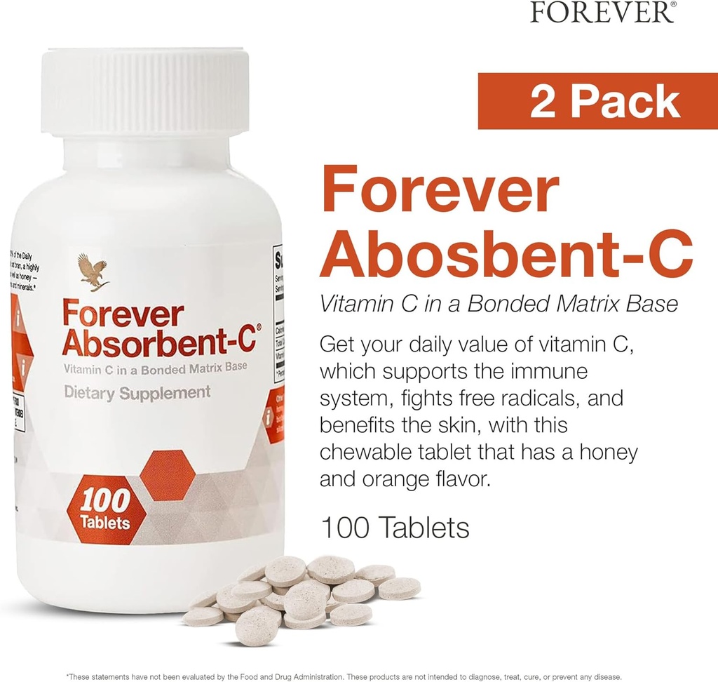 forever-living---absorbent-c---orange-ho-2.jpg
