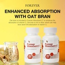forever-living---absorbent-c---orange-ho-6.jpg