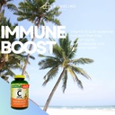 vitamin-c-500mg-chewable-tablets-dietary-4.jpg