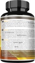 apollos-hegemony-rhodiola-rosea-500-mg-p-3.jpg