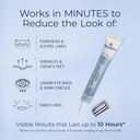 plexaderm-rapid-reduction-eye-serum---vi-3.jpg